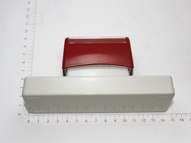 ด้าม Flash F27130